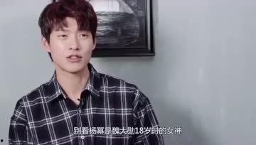娱乐圈的吃瓜看客,揭秘明星幕后故事