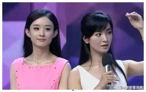 娱乐圈近期吃瓜的明星,近期热门明星瓜料盘点